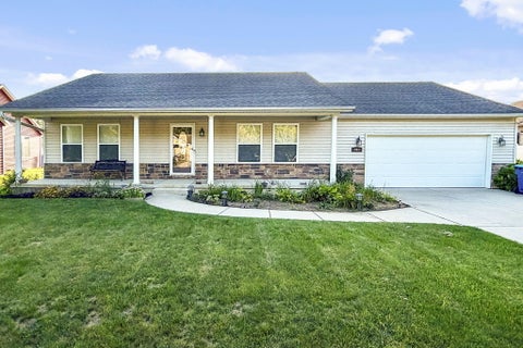 Photo for 802 Vanessa Way