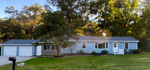 MLS: 846605