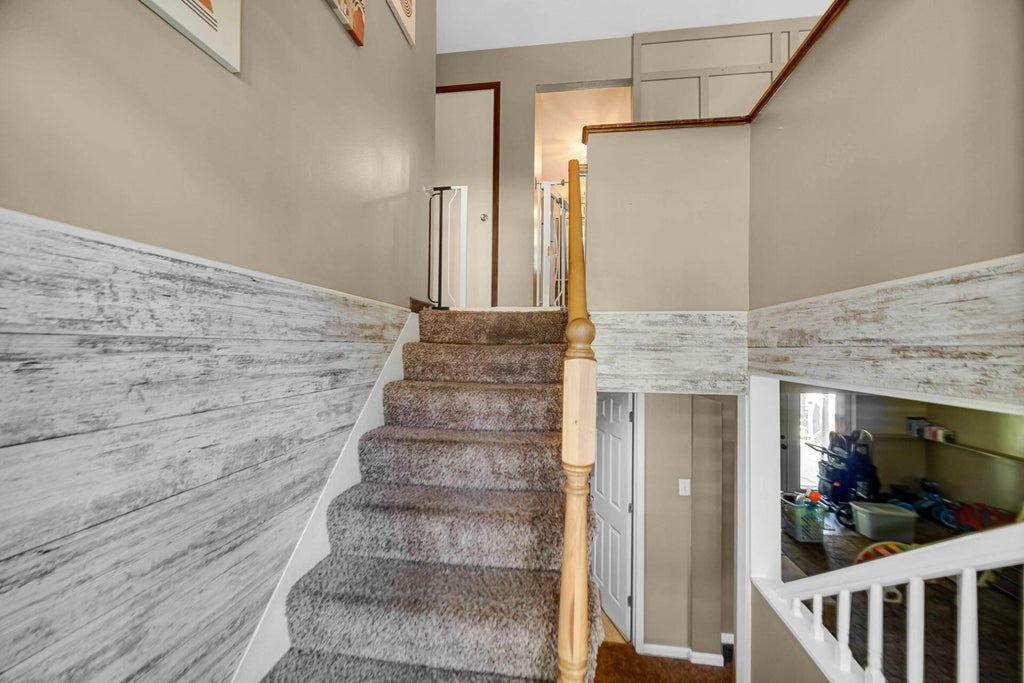 Photo of 10317 N 486 E #6, DeMotte, IN 46310 (MLS # 841271)