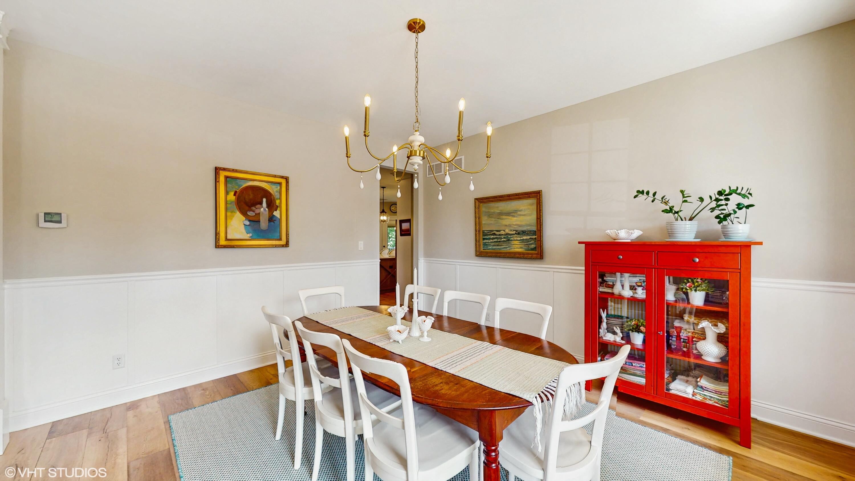 629 George Cohan Court