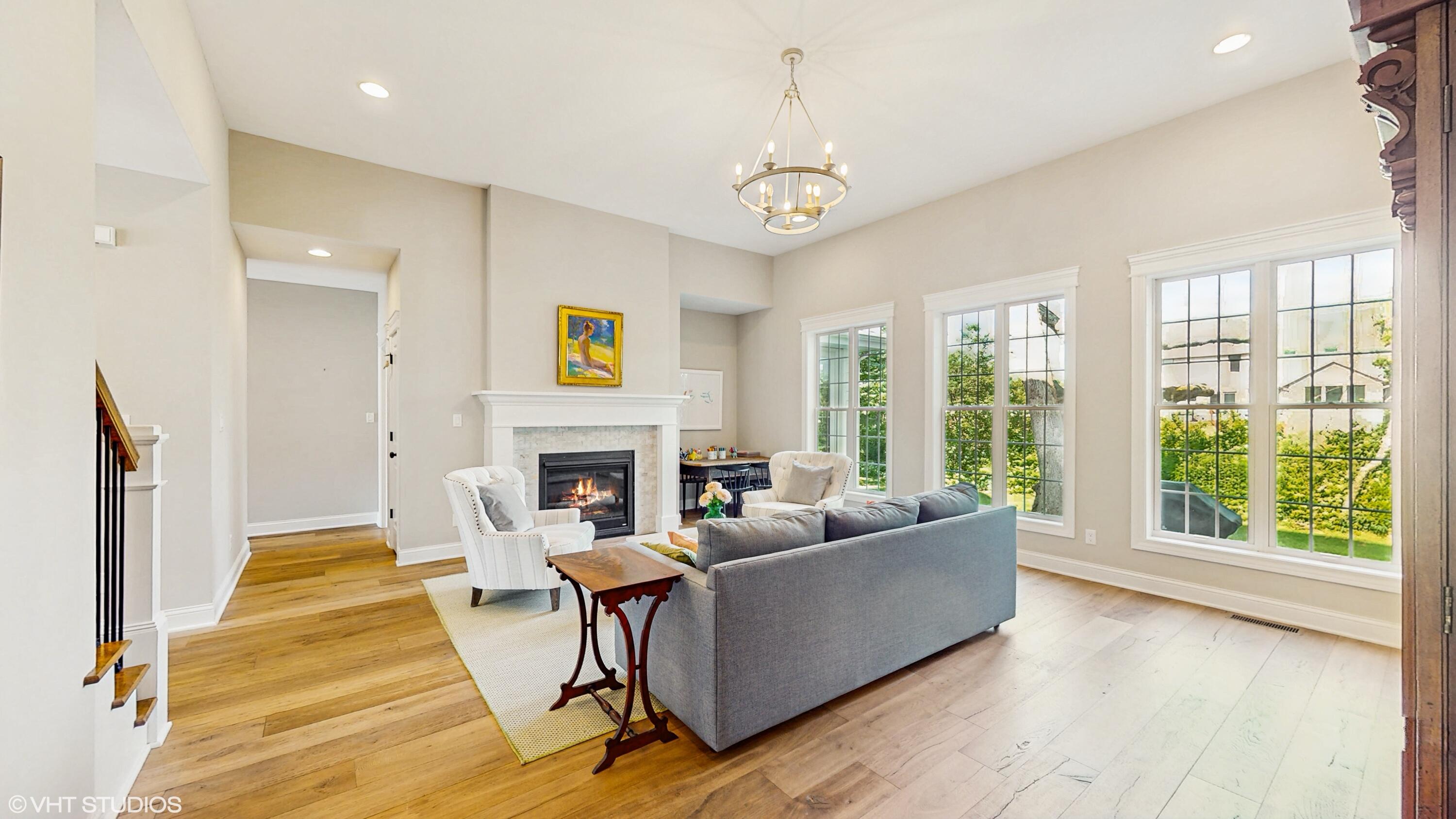 629 George Cohan Court