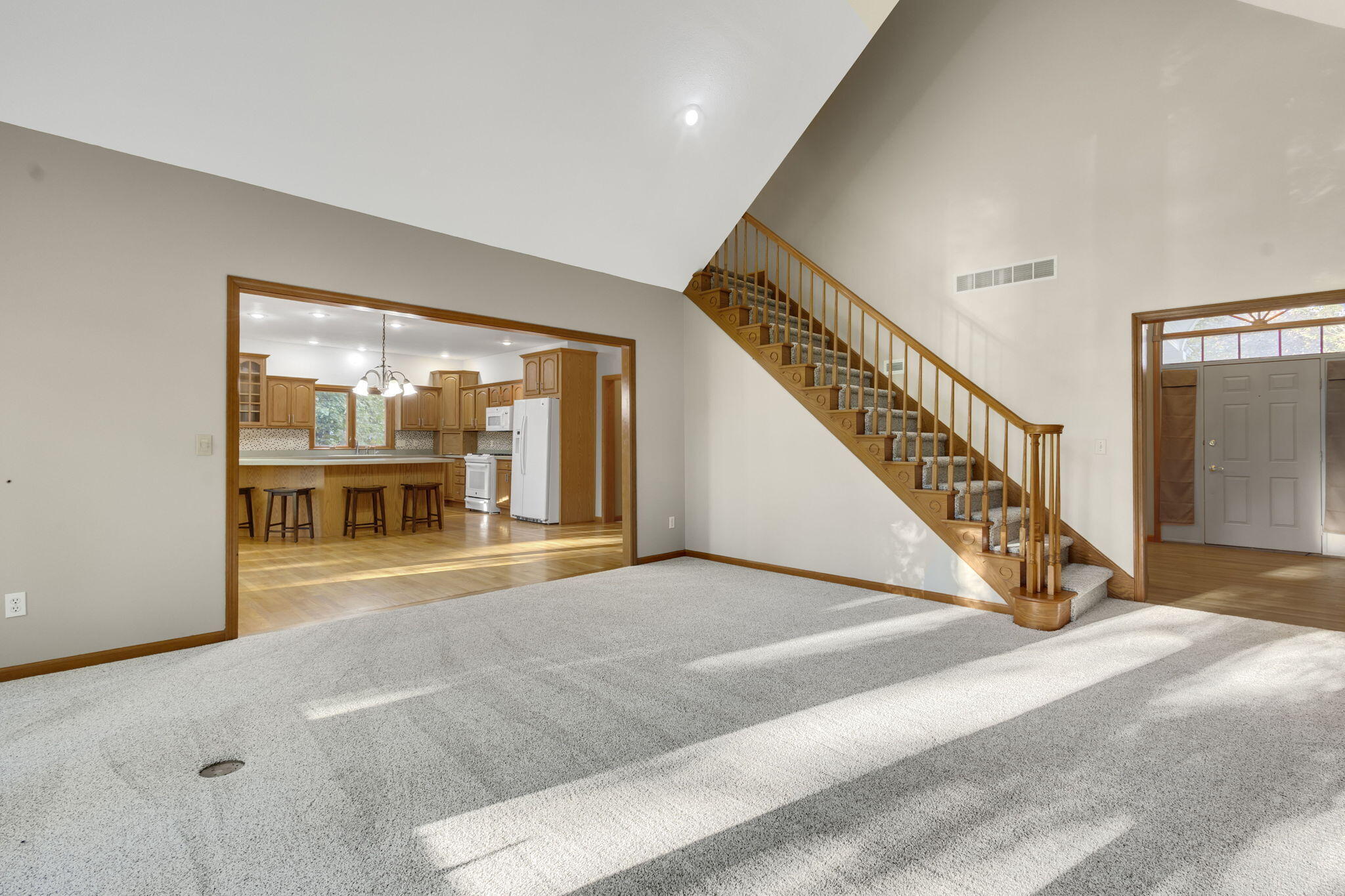 7674 E Potato Hole Court