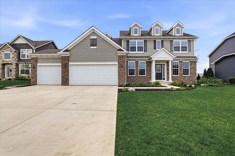 Featured picture for the property 837857