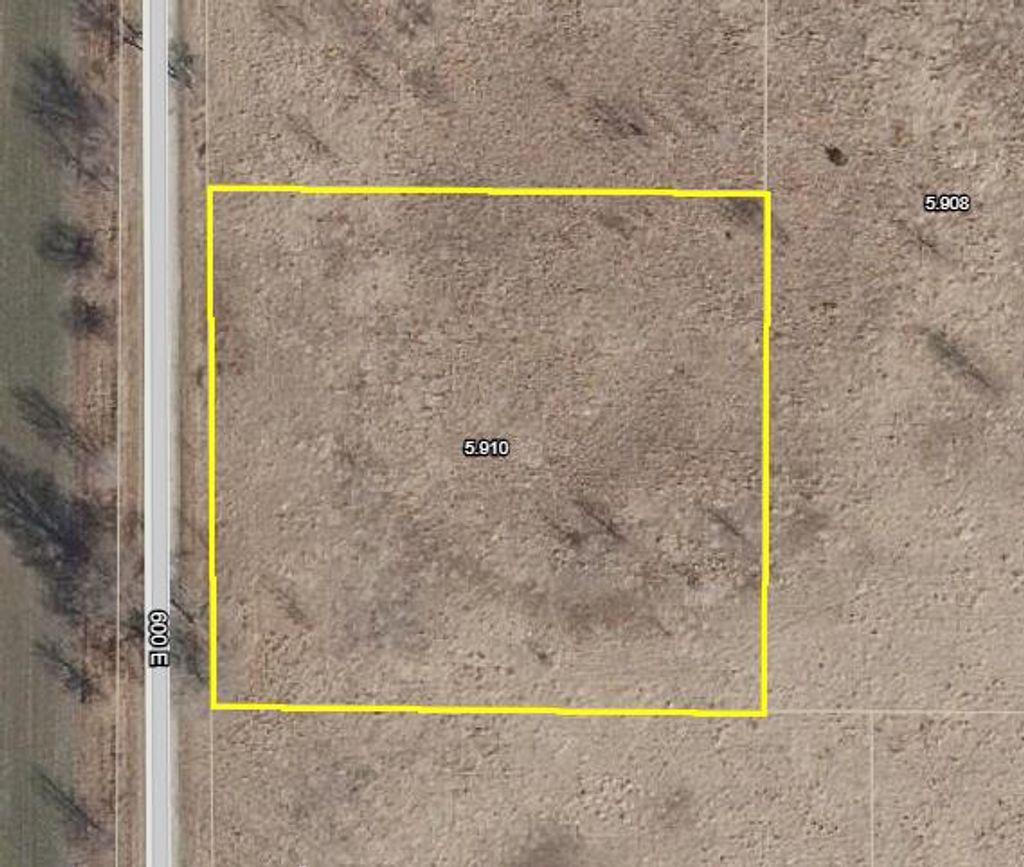 Photo of Lot 19 S 600 E, Knox, IN 46534 (MLS # 832939)