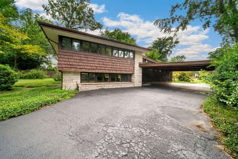 Photo for 301 Kenwood Place