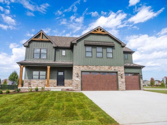 8302 WYMAN DR, SAINT JOHN, IN 46373 - Image c7fc893ce0a9a5acd49cbaddbbabc02c/2666221177