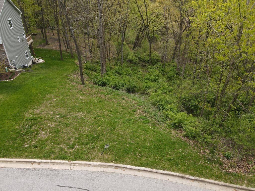 Photo of 745 Verdano Terrace, Crown Point, IN 46307 (MLS # 831388)