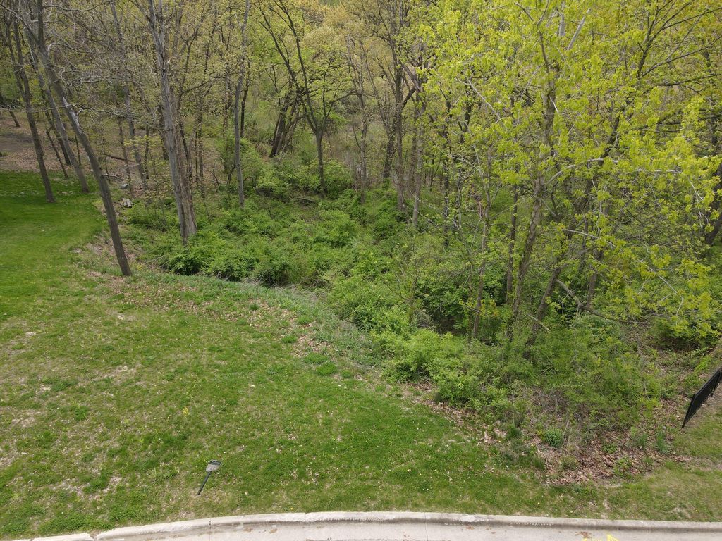 Photo of 745 Verdano Terrace, Crown Point, IN 46307 (MLS # 831388)