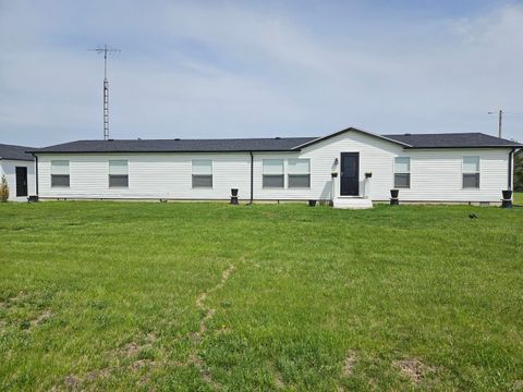 MLS: 820368