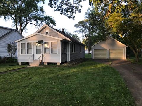 Single Family Residence in Lake Station IN 2867 Vermillion Street.jpg