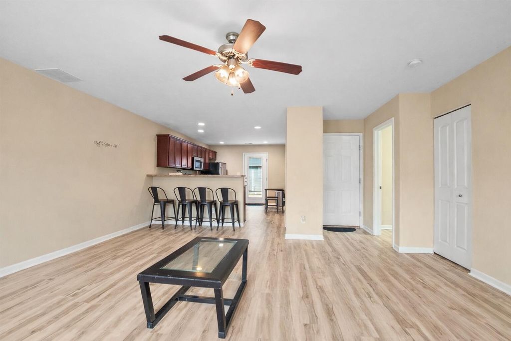 Photo of 14019 Paramount Way, Cedar Lake, IN 46303 (MLS # 832172)