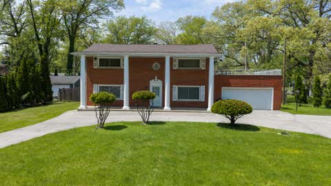 2730 Carmen Street, Portage, IN 46368 - #: 839127