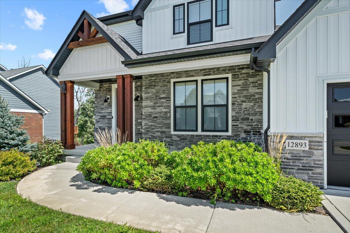 12893 Baker Court