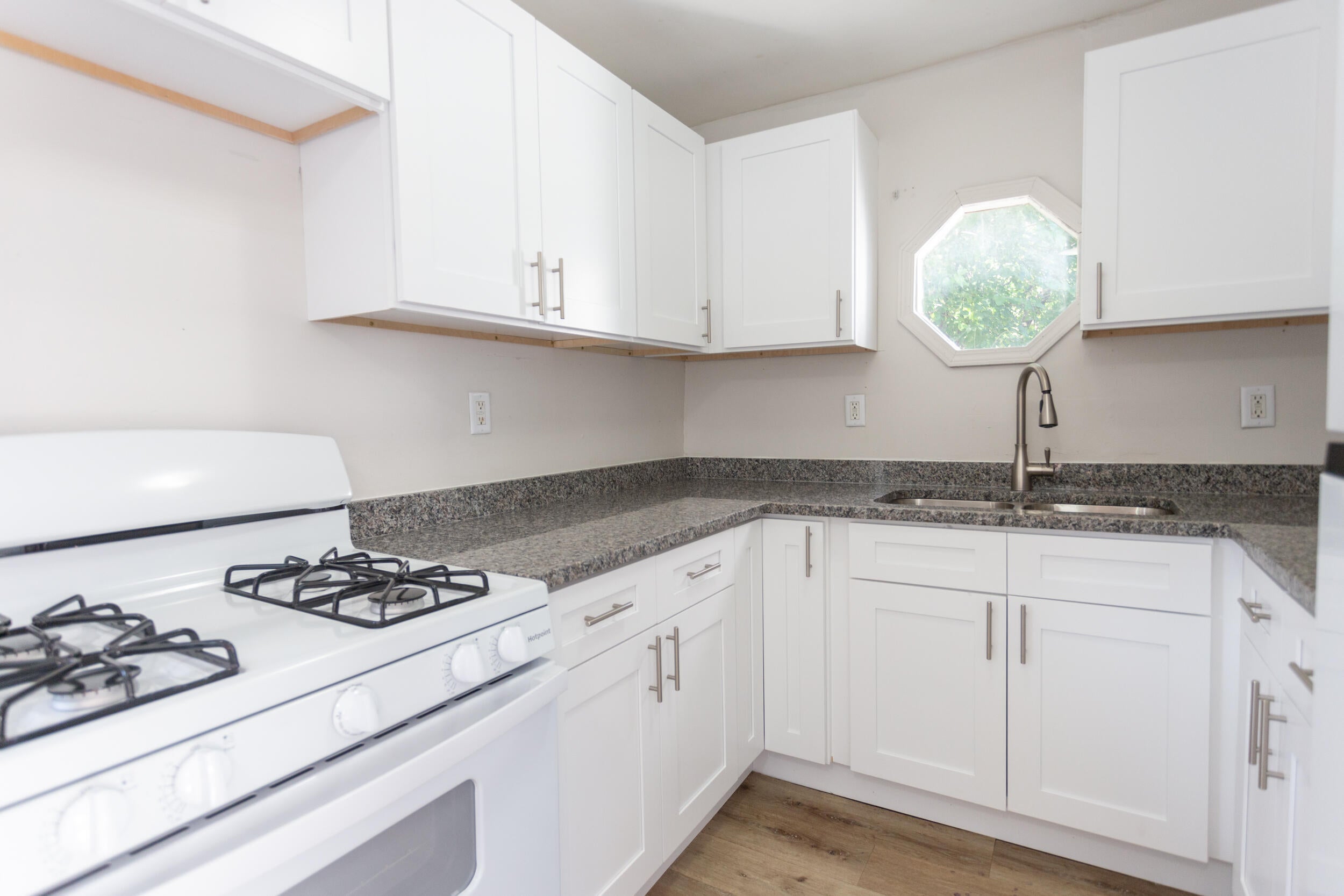 510 E 10th Street