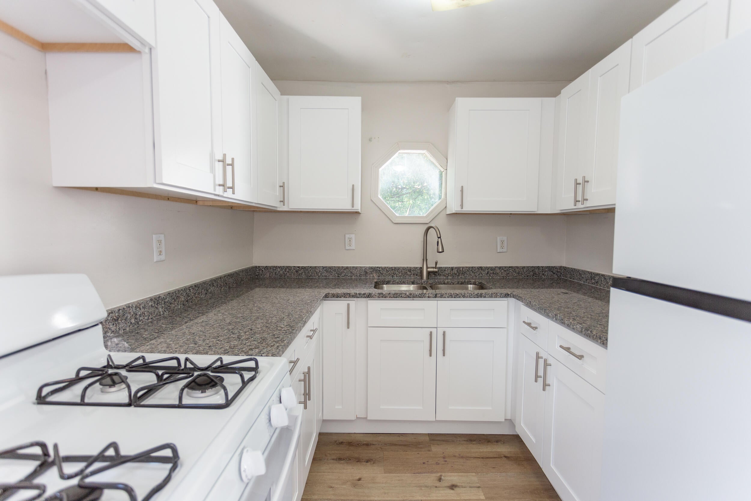 510 E 10th Street
