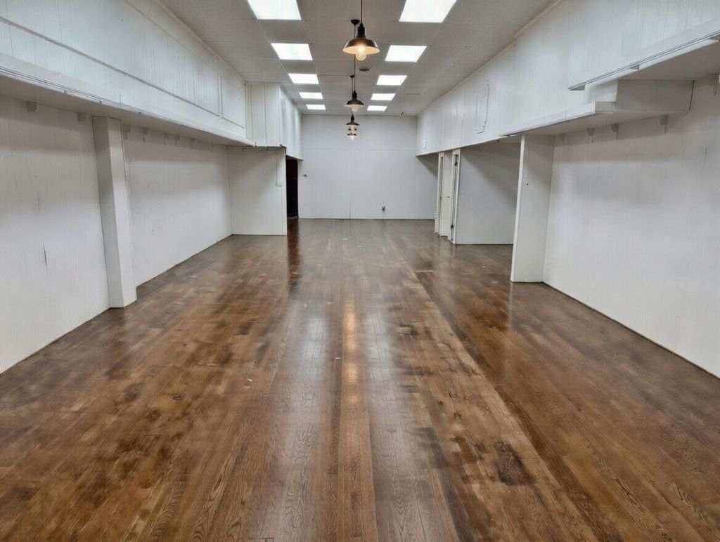 Photo of 132 S Main Street, Crown Point, IN 46307 (MLS # 834390)