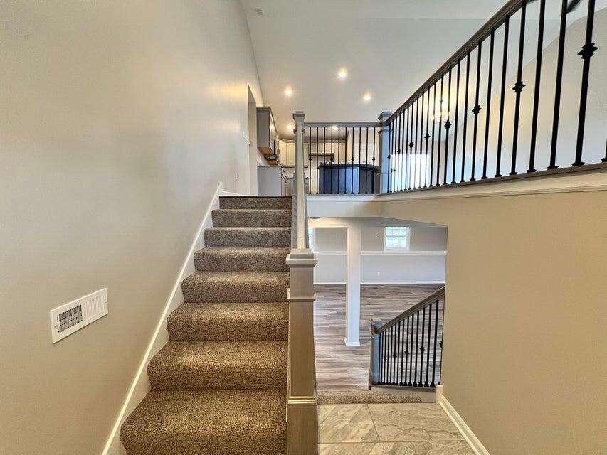 Photo of 5035 Stephen Lane, Lowell, IN 46356 (MLS # 845089)