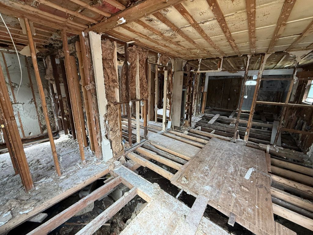 Photo of 7204 W 129th Lane, Cedar Lake, IN 46303 (MLS # 835679)