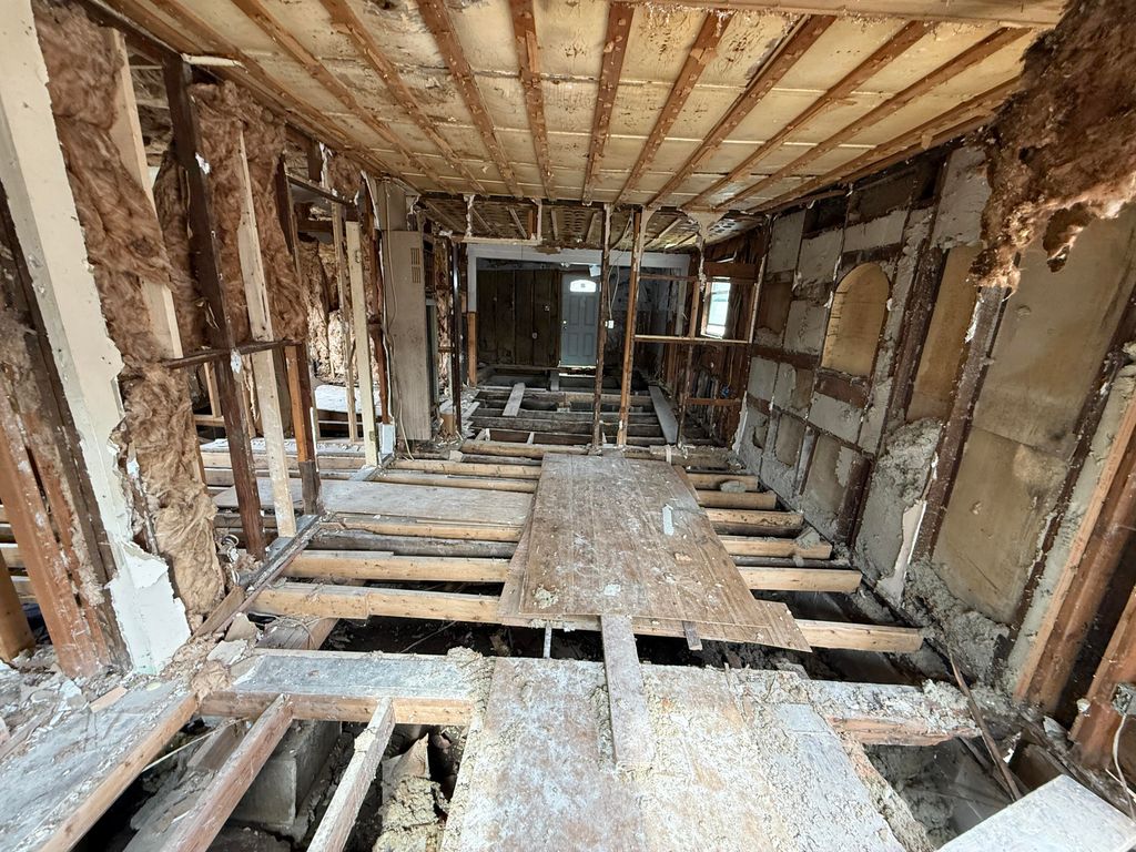 Photo of 7204 W 129th Lane, Cedar Lake, IN 46303 (MLS # 835679)