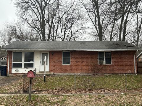 Single Family Residence in Michigan City IN 1021 Providence Street.jpg