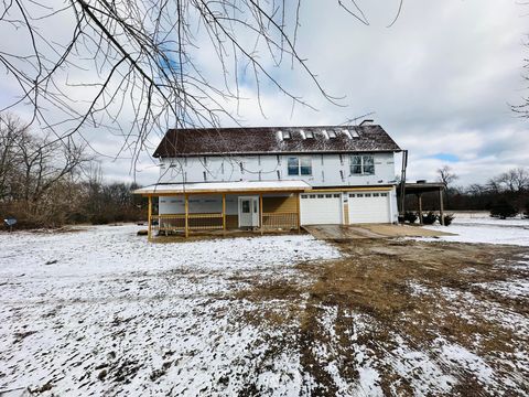 Featured picture for the property 817042
