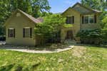 50905 Persimmon Drive property photo