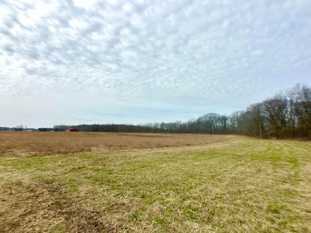 Photo of 6321 E 129th Avenue, Crown Point, IN 46307 (MLS # 840178)