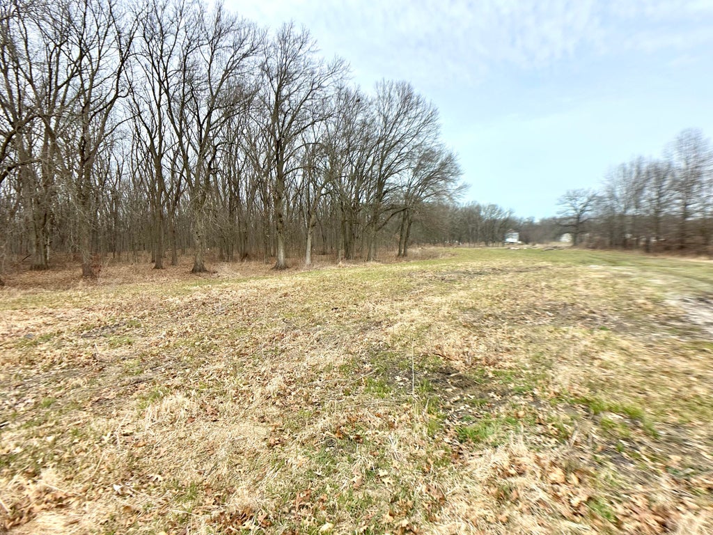 Photo of 6321 E 129th Avenue, Crown Point, IN 46307 (MLS # 840178)