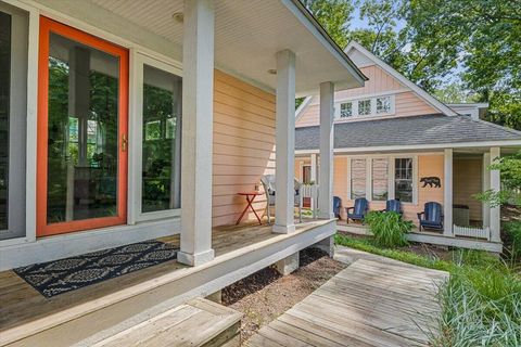 307 Childers Lane Michigan City IN 46360