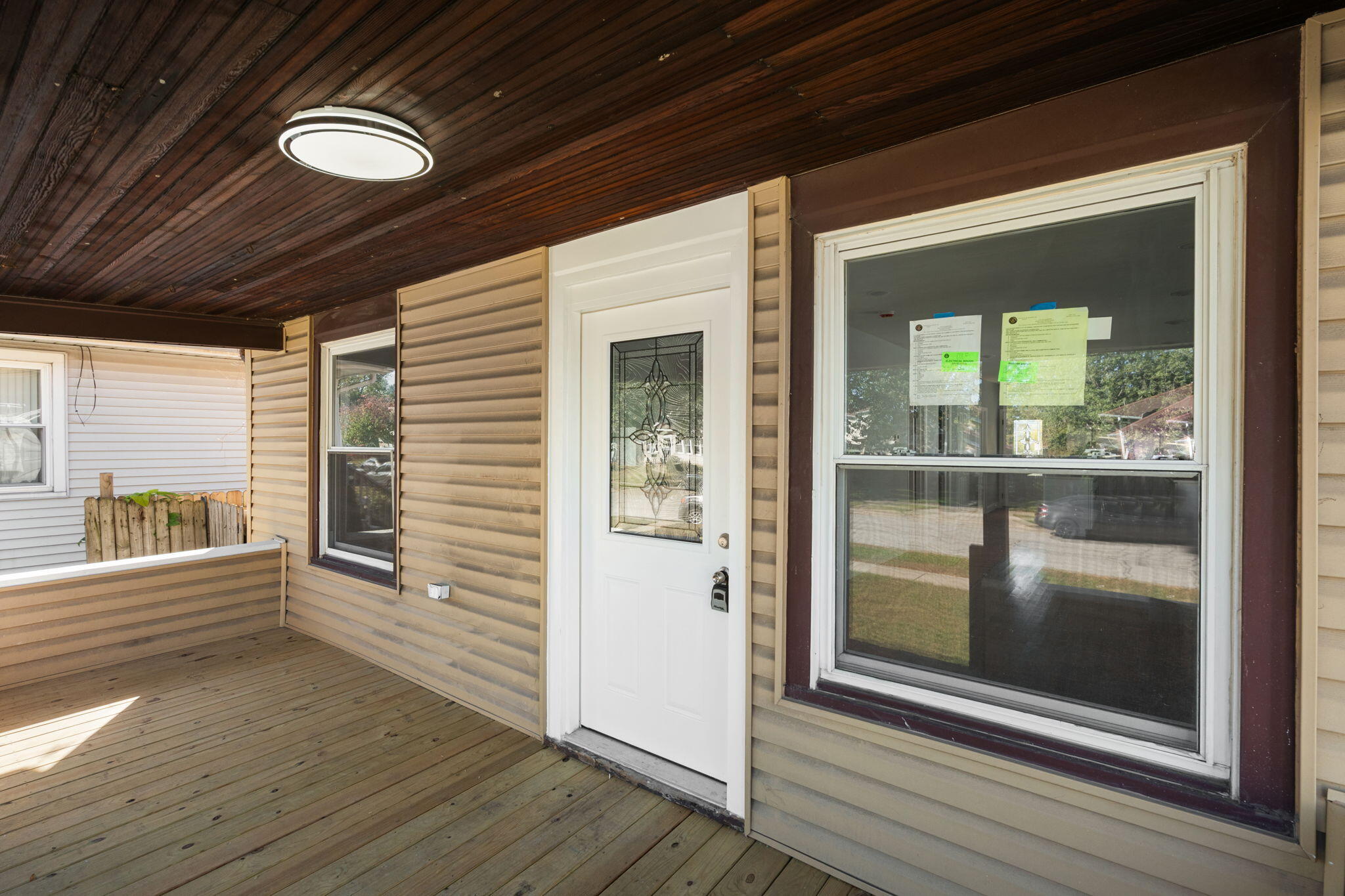 Hammond, Indiana 46324, United States, 3 Bedrooms Bedrooms, ,1 BathroomBathrooms,Residential,Active,226883