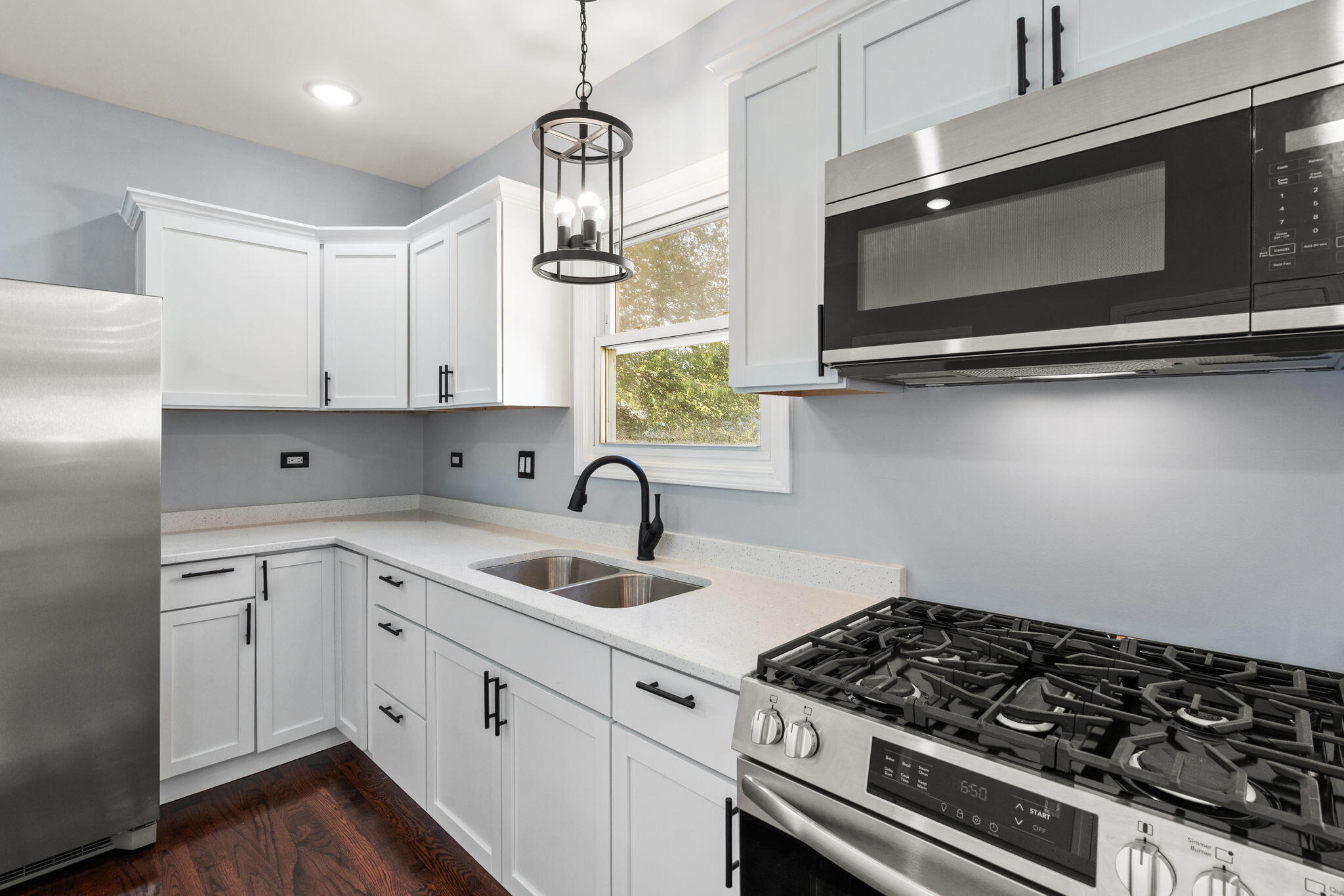 Hammond, Indiana 46324, United States, 3 Bedrooms Bedrooms, ,1 BathroomBathrooms,Residential,Active,226883