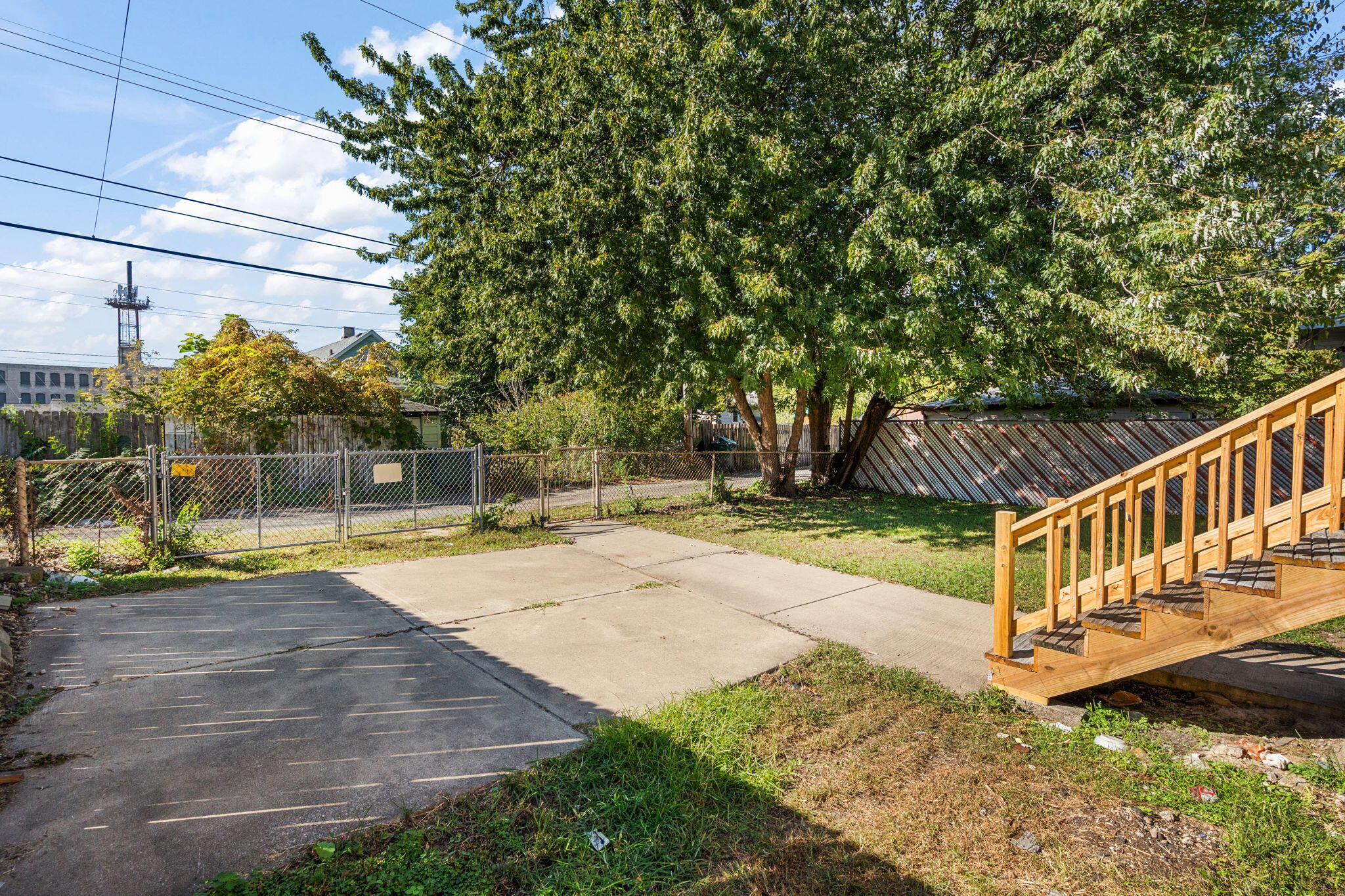 Hammond, Indiana 46324, United States, 3 Bedrooms Bedrooms, ,1 BathroomBathrooms,Residential,Active,226883