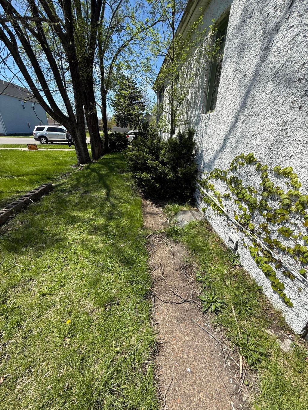 Photo of 3809 Catalpa Street, East Chicago, IN 46312 (MLS # 839379)