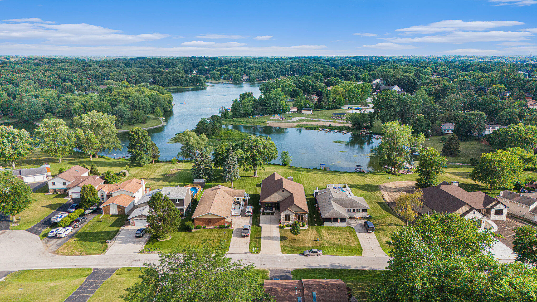 1244 Brandywine Road