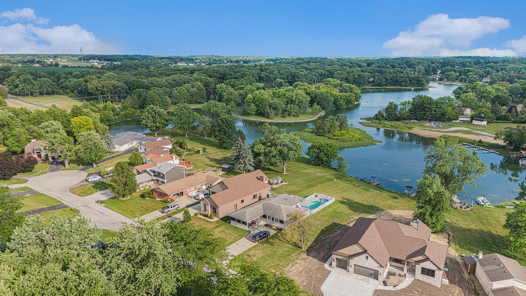 1244 Brandywine Road