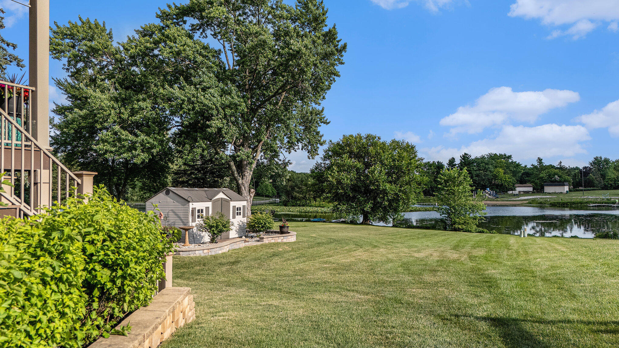 1244 Brandywine Road