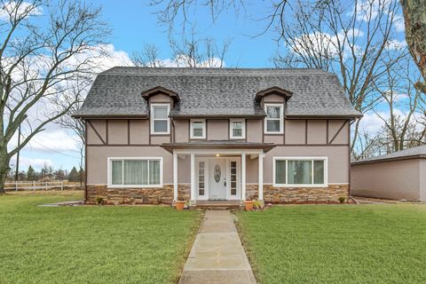 975 N 250 E, Chesterton, IN 46304 - #: 828723