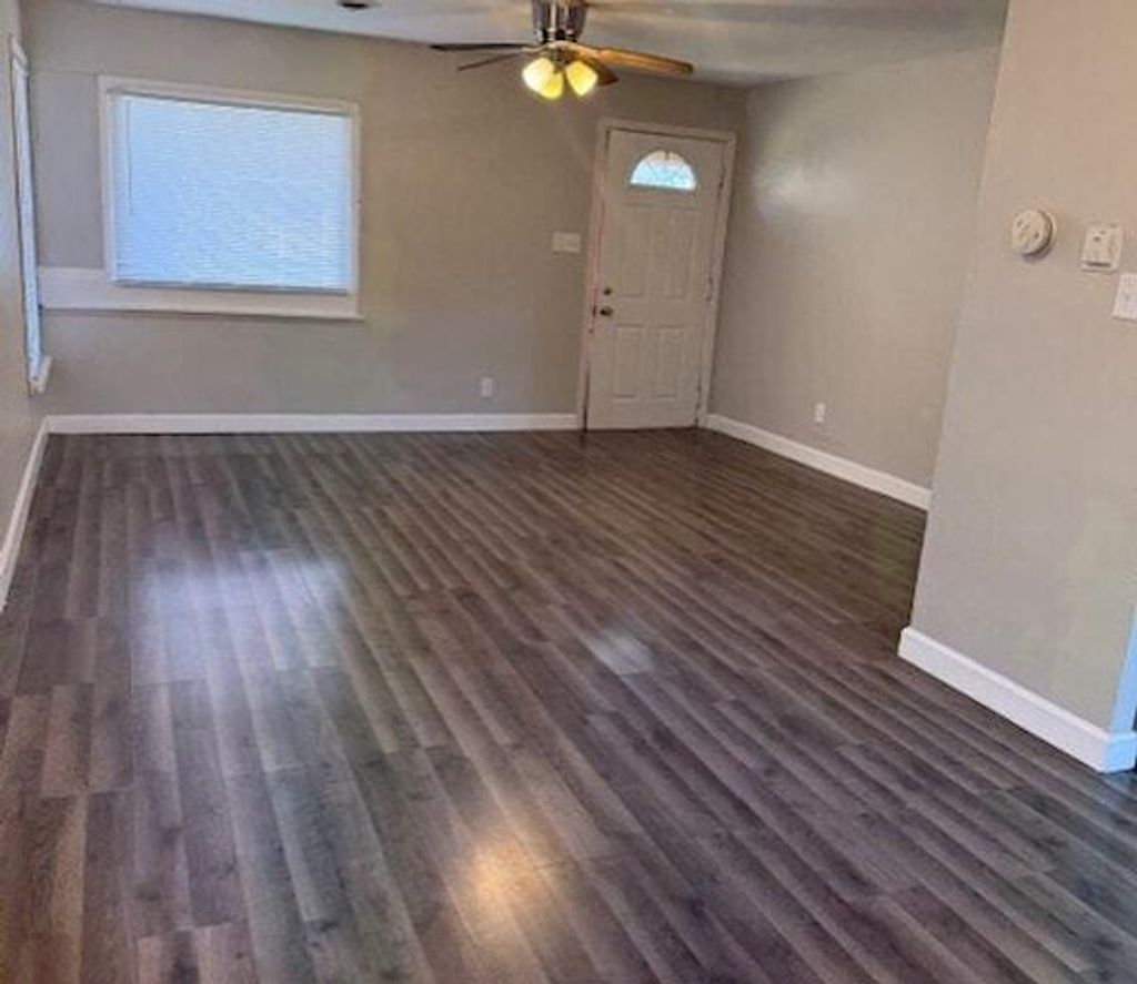 Photo of 4340 Buchanan Street, Gary, IN 46408 (MLS # 834151)