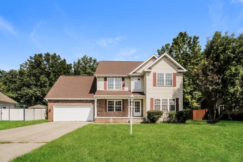 Photo for 1310 Dune Meadows Drive