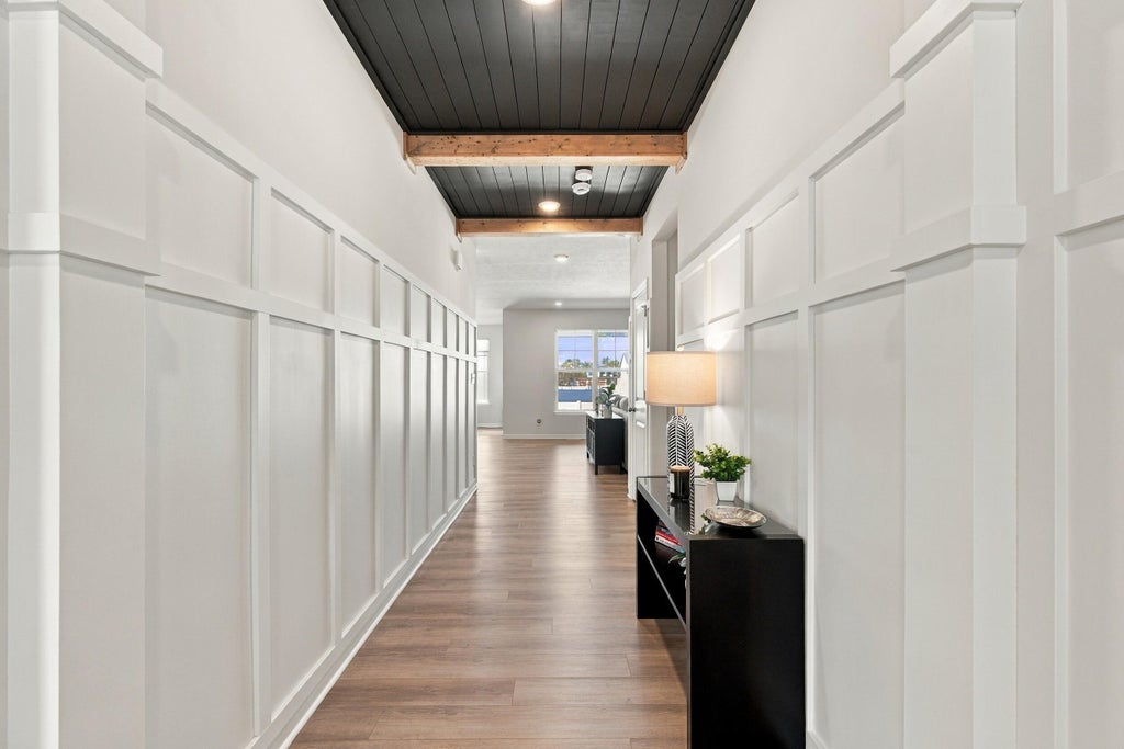 Photo of 9702 Tradewind Place, Cedar Lake, IN 46303 (MLS # 847203)