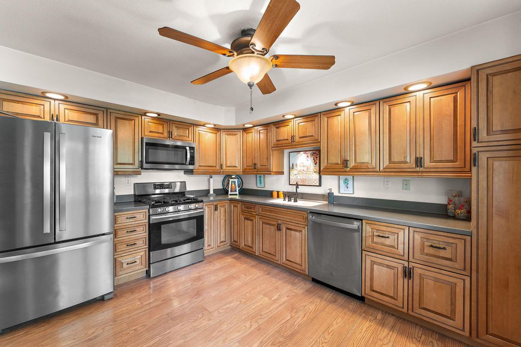 Photo of 2605 Thomas Road, Valparaiso, IN 46383 (MLS # 839651)