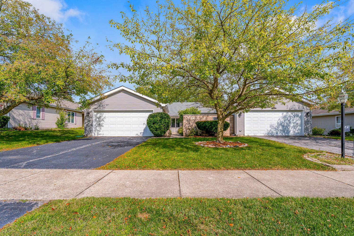 6941 Falcon Drive