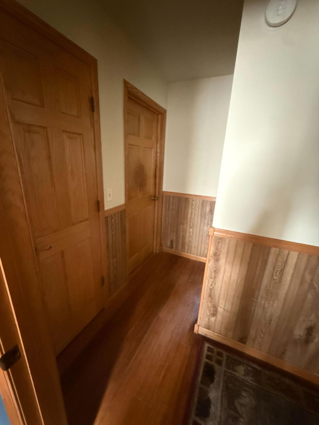 Photo of 2639 E 9th Place, Hobart, IN 46342 (MLS # 832661)