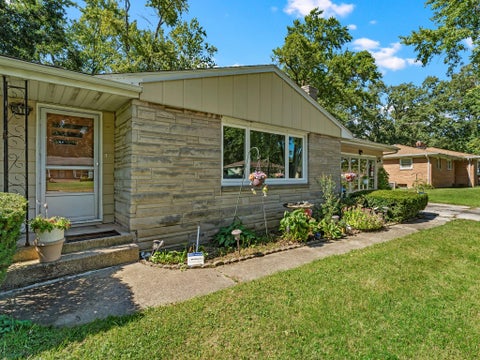 Photo for 5410 Marcella Road