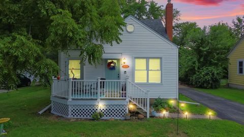 Featured picture for the property 826460