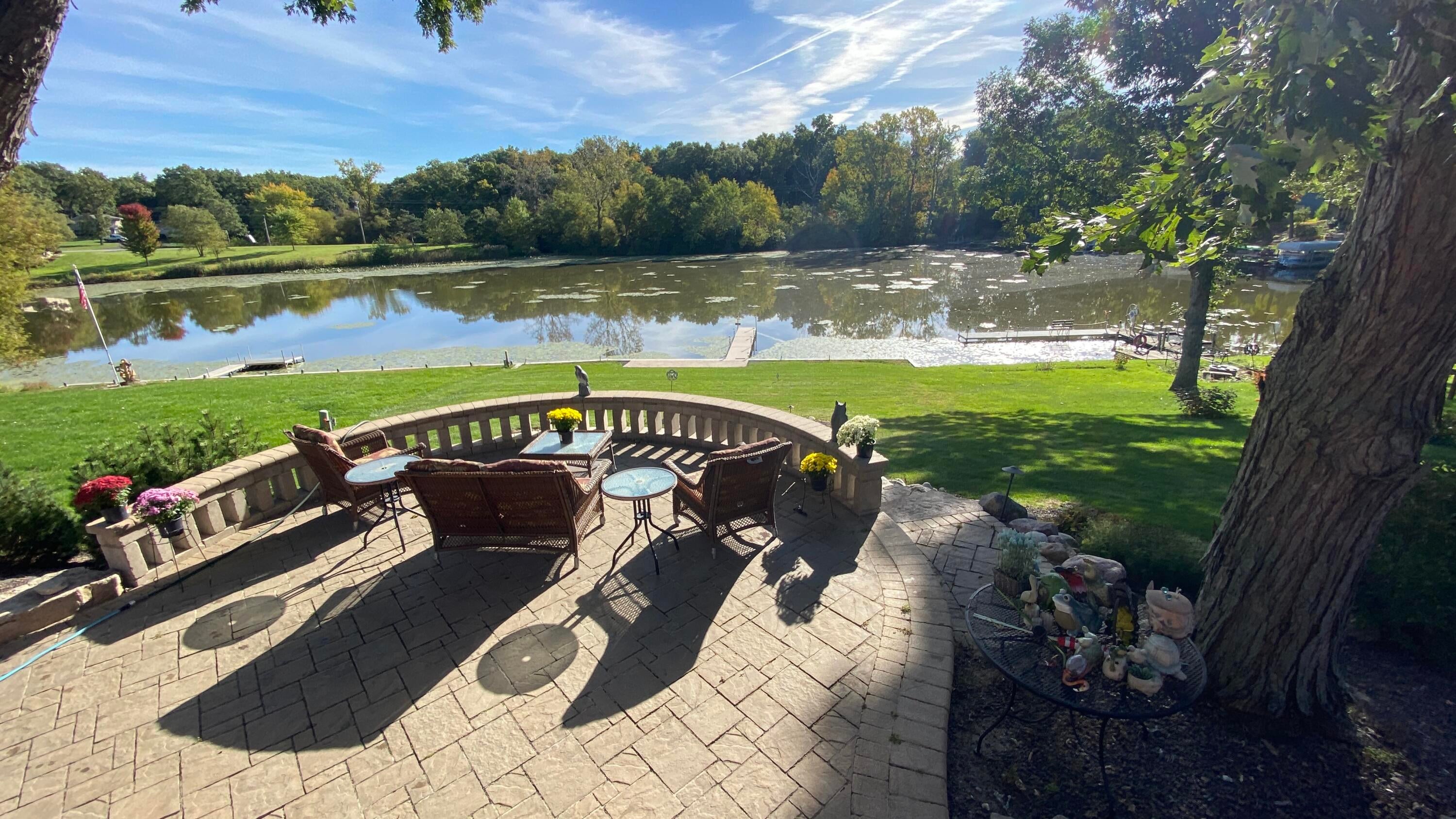 2056 Hidden Valley Drive