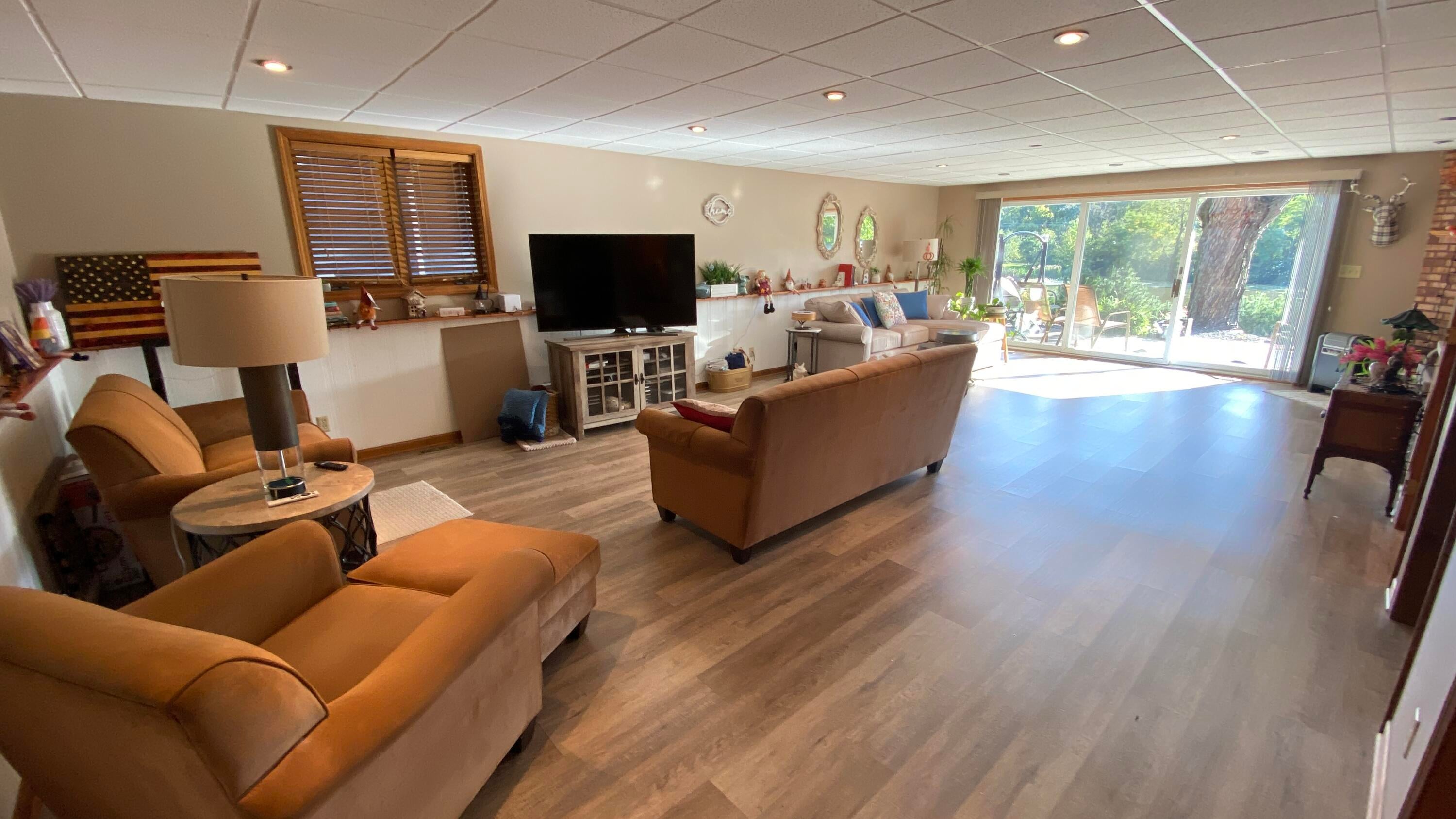 2056 Hidden Valley Drive