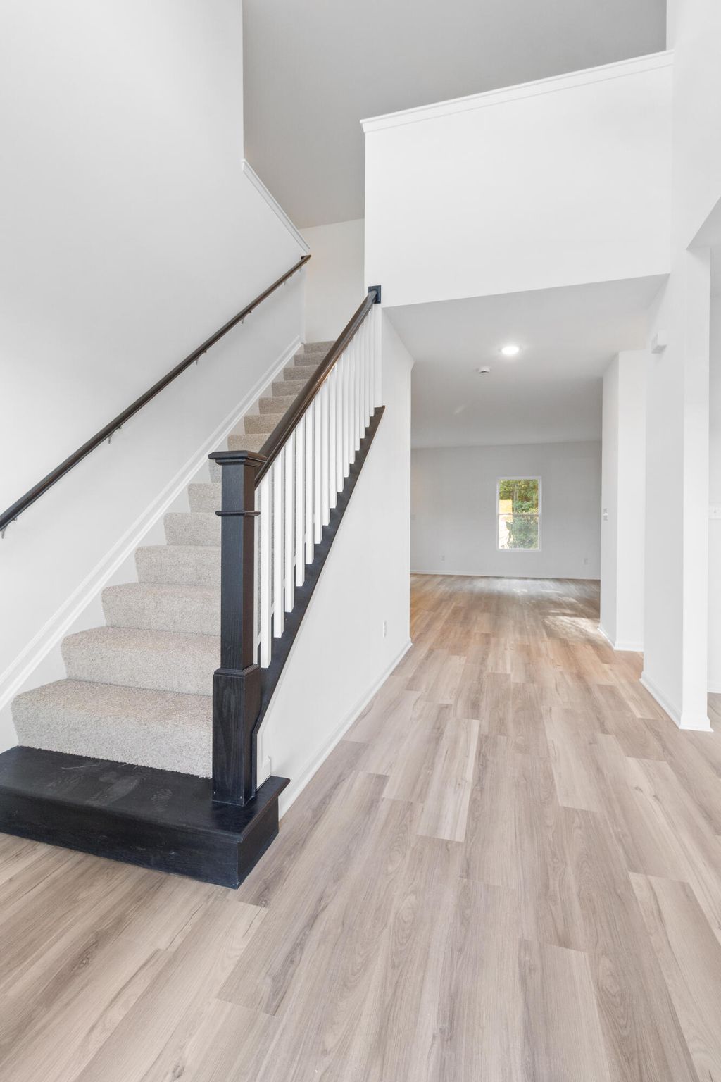 Photo of 3114 Fawn Lane, Portage, IN 46368 (MLS # 829948)
