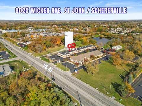 Photo for 8025 Wicker Avenue C