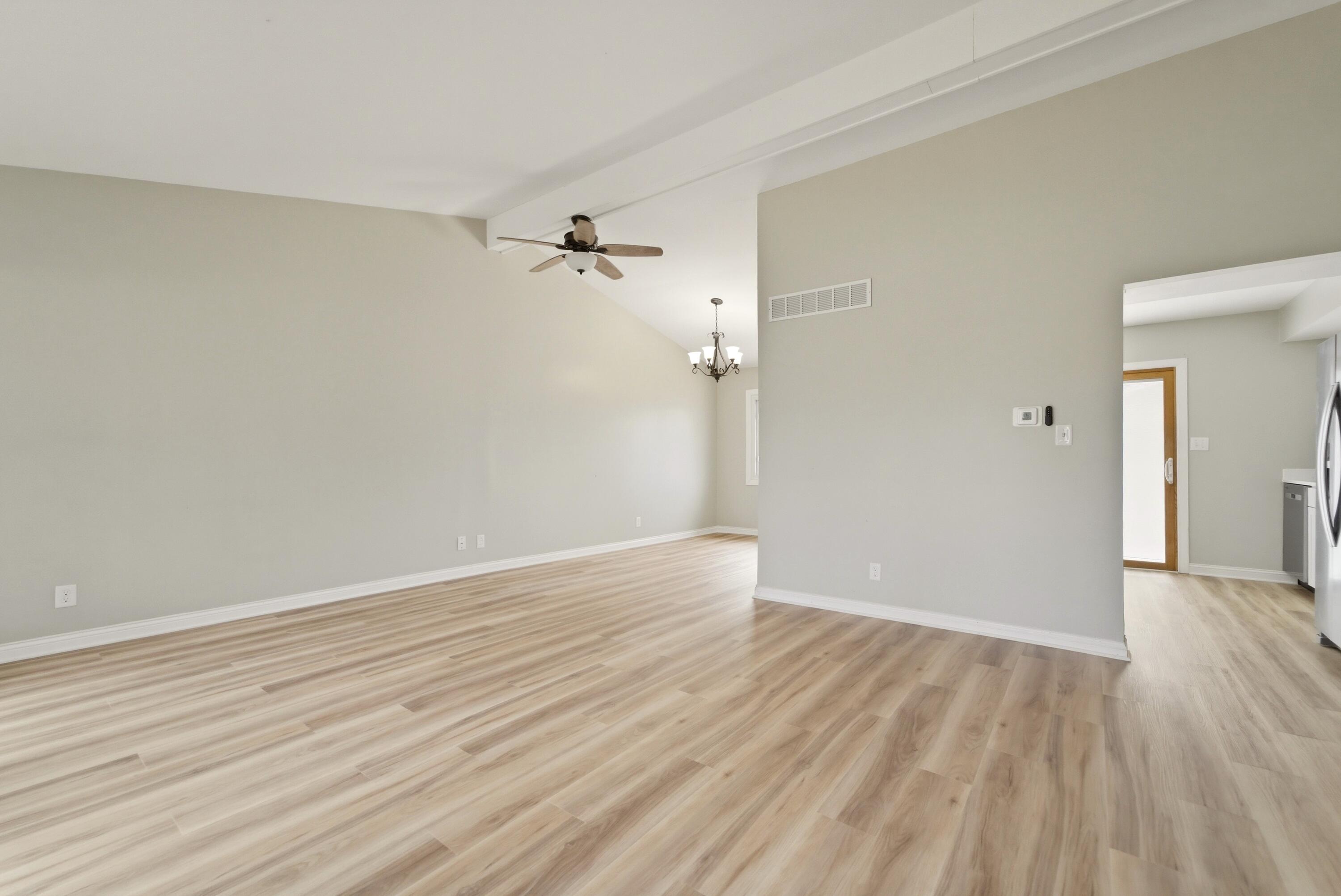 9830 Mckinley Street